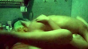 สแกนดัล Pinay ล่าสุด 2025 วิดีโอเต็มเปิดเผยให้ดู