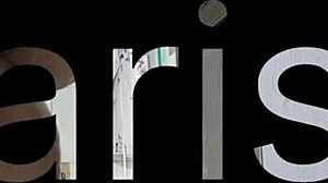 Watch Me Pound That Fat BBW Maid In The Kitchen With My Monster Cock! What A Wild Interracial POV Fuck!