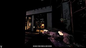 Pawg Couldnt Resist Bbc