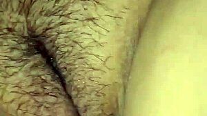 caught you jerking off, now follow my instructions 😈