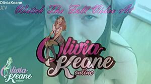 First Time with the 18 Year Old Babysitter Next Door