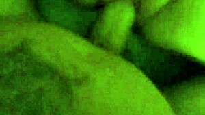 want steamy sex with yuuka in session 15?