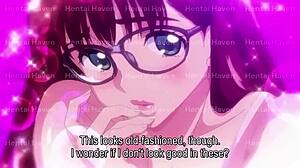 Sex With Lubed Up Girlfriend Riding Cowgirl And Kissing Friend