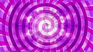 She says, 'Follow my instructions for sissy training, tease that cock and jerk off.'