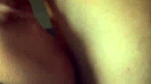 Big Booty Ebony Gets Slutted Out Upside Down By Dredagloden1 Pt 1