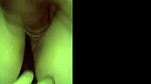 Best Moments of Our Couple Swap DOUBLE PENETRATION