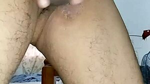 i need a naughty mouth to suck this dick and unload my cum