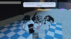 I got my ass pounded on the beach by a big cock, oh god!