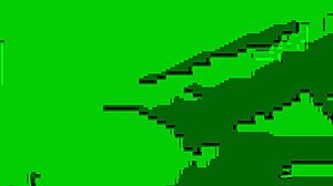 german blonde teen meets user for fingering blowjob