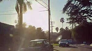 The free sfw version of my first ever pornlog