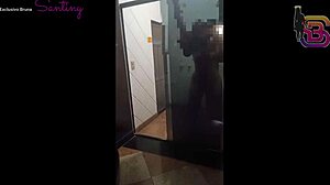 always a married woman who likes big dick