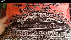 Best Way to Enjoy Politics with C33bdogg