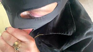 Beautiful Employee Seduces Married Boss And Gets Eaten Out Before Cumming In Her Mouth!