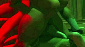 Convenso A Mi Mejor Amigo Gay Despechado A Que Pruebe Mu Culo Gay Despues De Unos Tragos