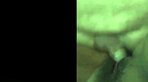 nicoly mattos gives a wild service with inversion dp anal orgy and lots of cum