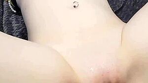 Have you tried this homemade fuck machine yet?