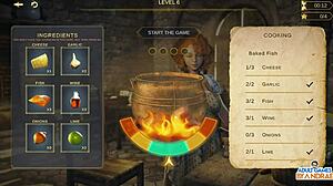 Naughty pic tilly gets assfucked hard