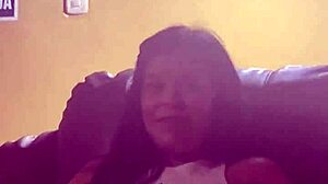 SEX INTERRACIAL ANYWHERE IN THE WORLD