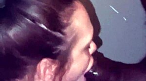 can you handle this thick black cock head?