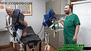 Blue Pill Orgasm Research Inc Johnny Cartel