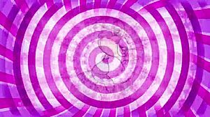 She says, 'Follow my instructions for sissy training, tease that cock and jerk off.'