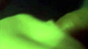 Best Moments of Our Couple Swap DOUBLE PENETRATION