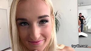 A collection of elegant leisurely activities with milfs in beautiful lingerie and stockings