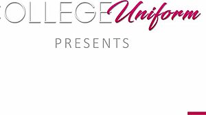 Pregnant Milf with Big Full Tits