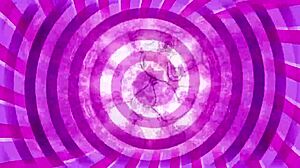 「シシートレーニングの指示に従えよ、チンポ焦らしてシコシコしろ」