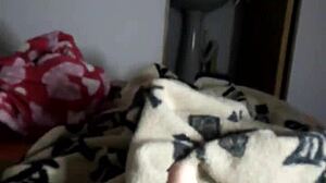 Foot Massage Techniques For Relaxation And Comfort