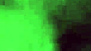 hulk 2003 parody betty cheats on bruce with david