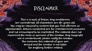 daddy resists erotic audio masturbation orgasm pov