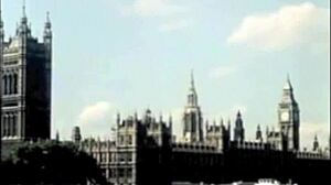 The Wonderful World of Vintage Pornography Threesomes