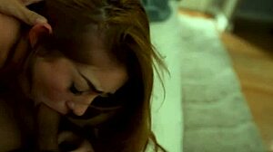 Hey stepbrother, I’ve got a crush on you!