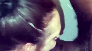 can you handle this thick black cock head?