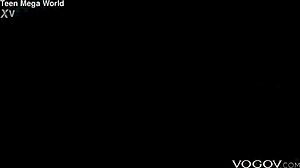 Watch this hardcore anal action with deepthroat and assfucking!