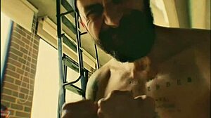 Latina Milf's Sex Tape Goes Viral With Big Ass And Tits