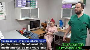 Blue Pill Orgasm Research Inc Johnny Cartel