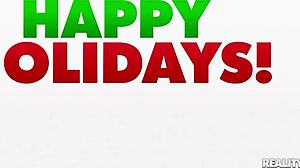 Reality Kings - Busty Melony Melons Vibes Dharma Jones’ Clit During Face-Sitting