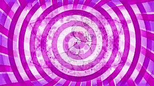 She says, 'Follow my instructions for sissy training, tease that cock and jerk off.'