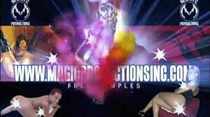 my porn casting went wrong with girlfriend