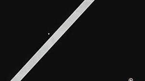 Naughty pic tilly gets assfucked hard