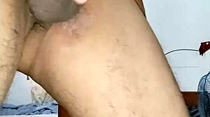 i need a naughty mouth to suck this dick and unload my cum