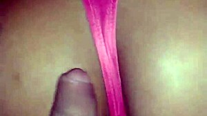 tried to fuck my girlfriend ass and relised her butthole is super sexy