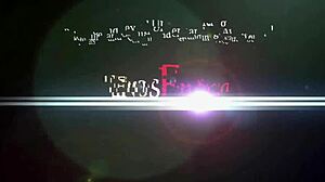 Indian woman giving perfect fellatio wild love making