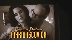 hulk 2003 parody betty cheats on bruce with david