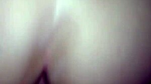 Paying the Florist Guy with a Wild Threesome Deal