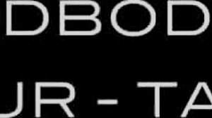 Hardbody TV Honeys Ace Dujour Tammy Love