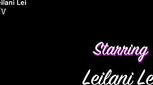 Goddess shares enticing foot worship tips in new trailer