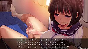 hey, ever seen the aristocrat lady in this wild game?